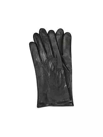 TR-HANDSCHUHE | Gants en cuir | 